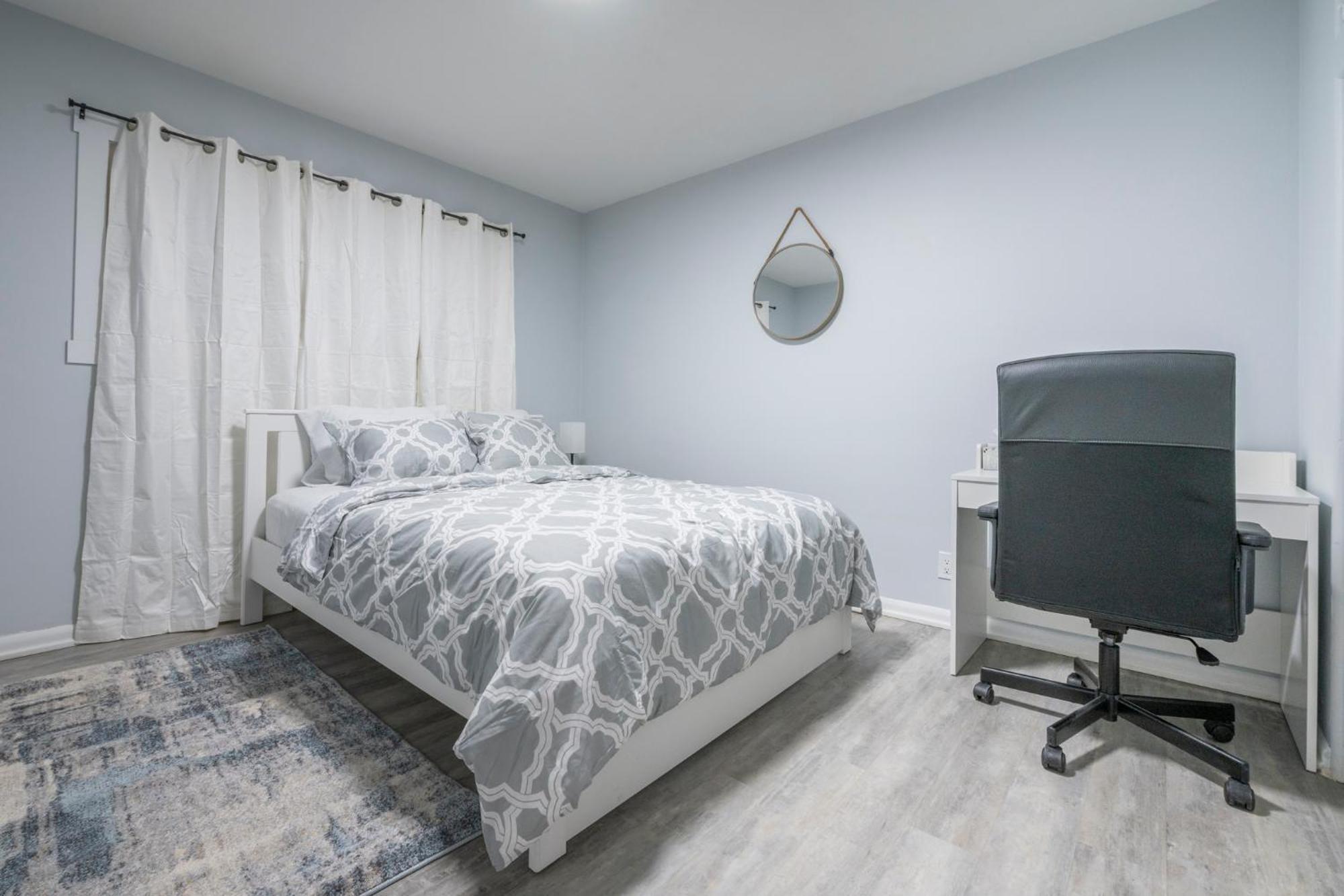 Centre Street Upper 2Bedsuite 4408 YYC 외부 사진
